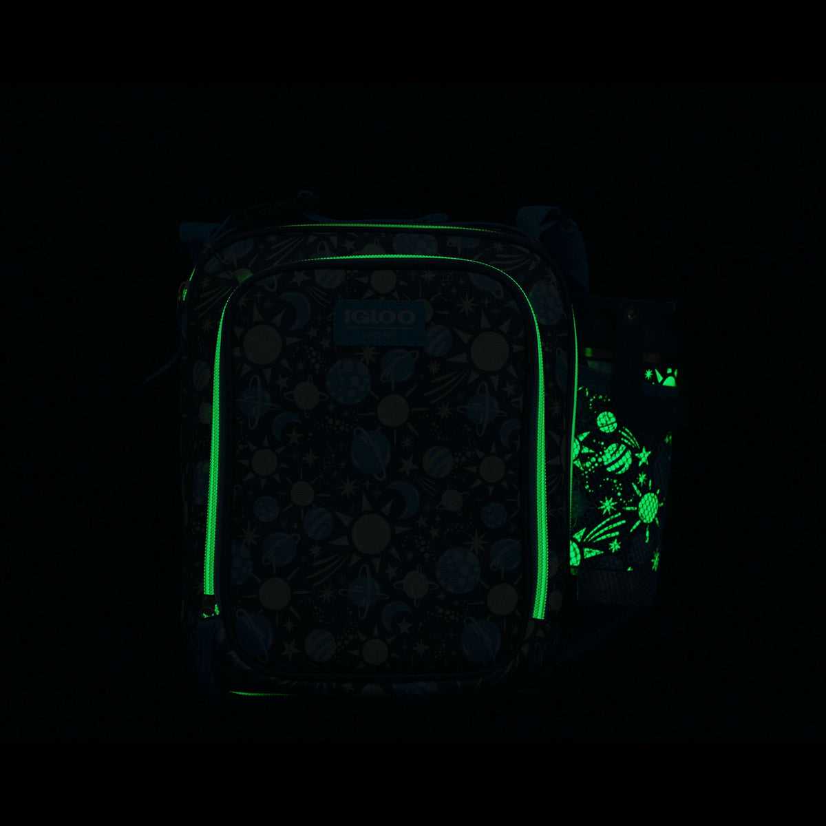 kids-lunch-glow-vertical-cooler-bento-box-h8 00066929-GLW.jpg