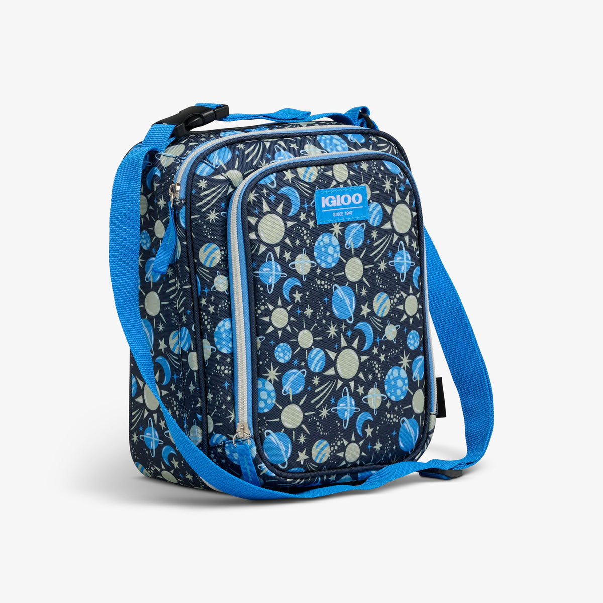 kids-lunch-glow-vertical-cooler-bento-box-h8 00066929-H.jpg