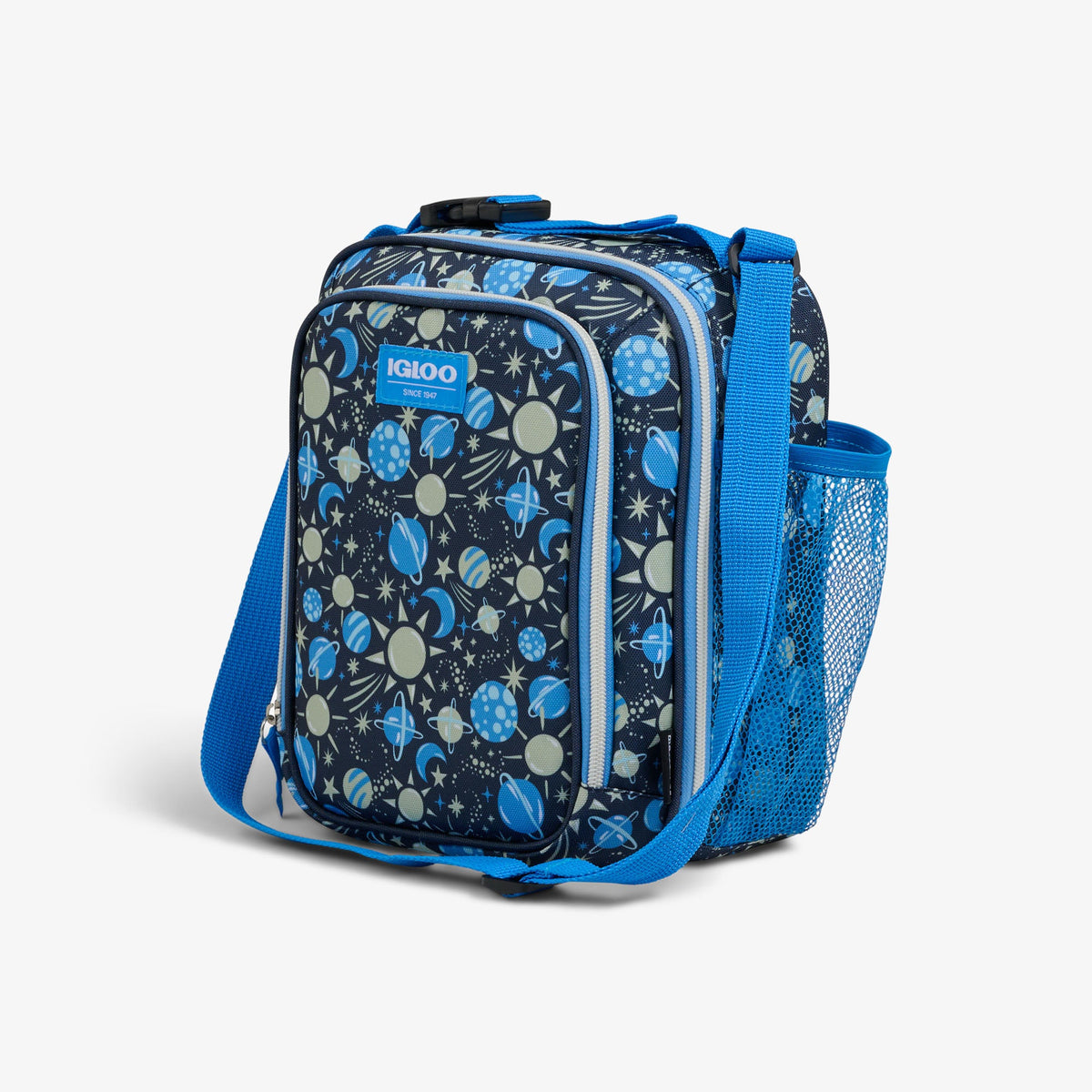 kids-lunch-glow-vertical-cooler-bento-box-h8 00066929-H1.jpg