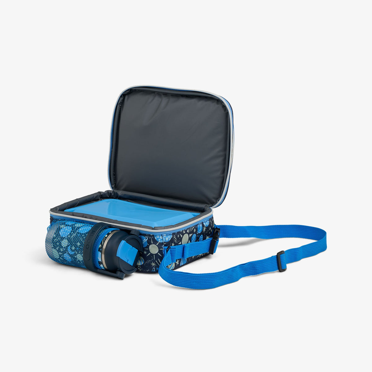 kids-lunch-glow-vertical-cooler-bento-box-h8 00066929-P4.jpg