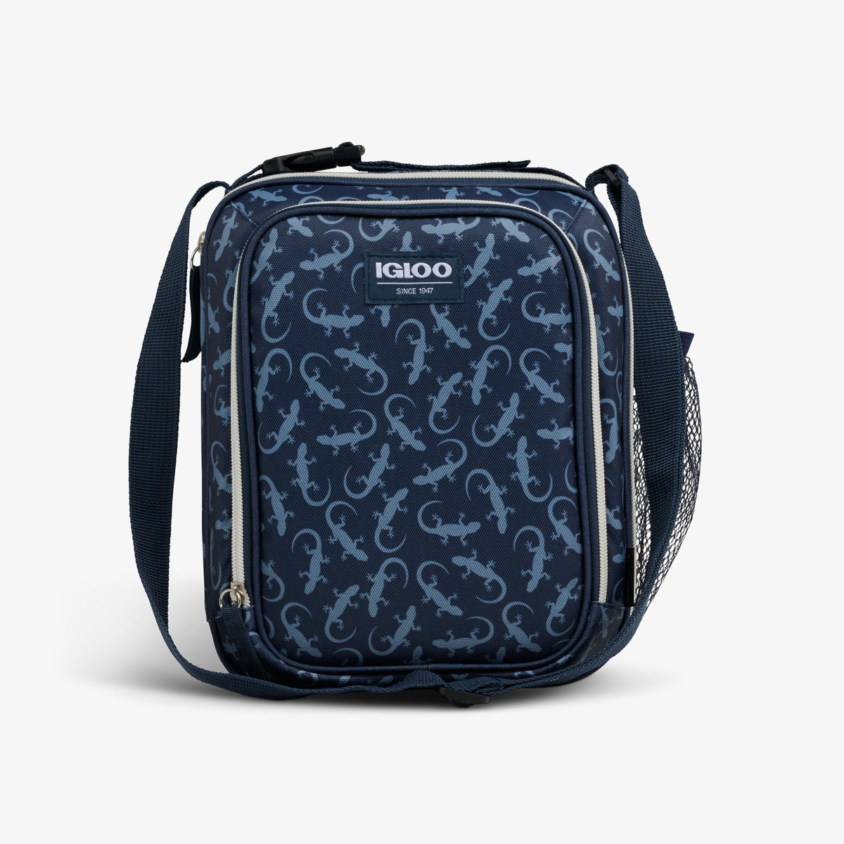 kids-lunch-glow-vertical-cooler-bento-box-h8 00066930-F.jpg