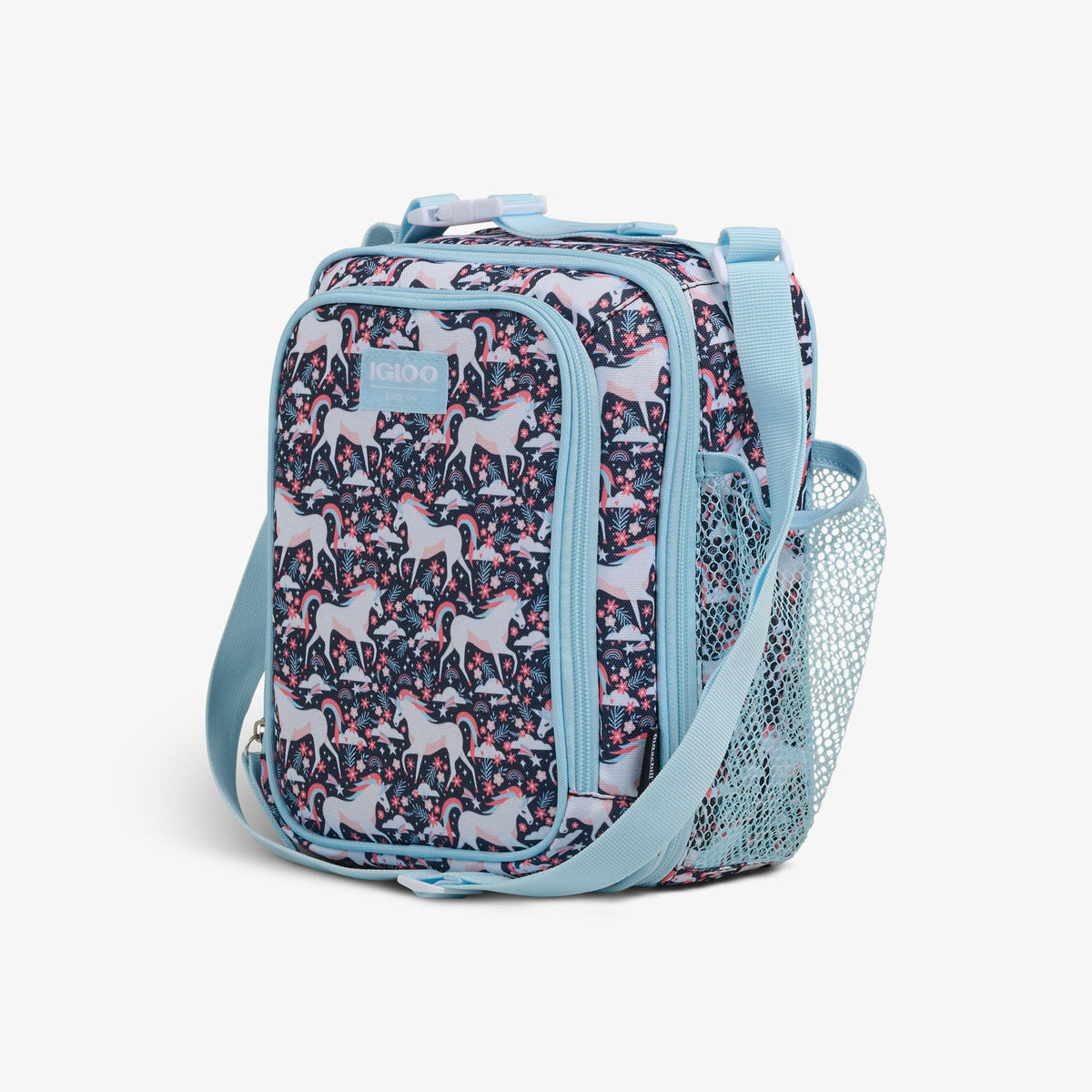 kids-lunch-vertical-cooler-bento-box-x2 00066931-H1.jpg