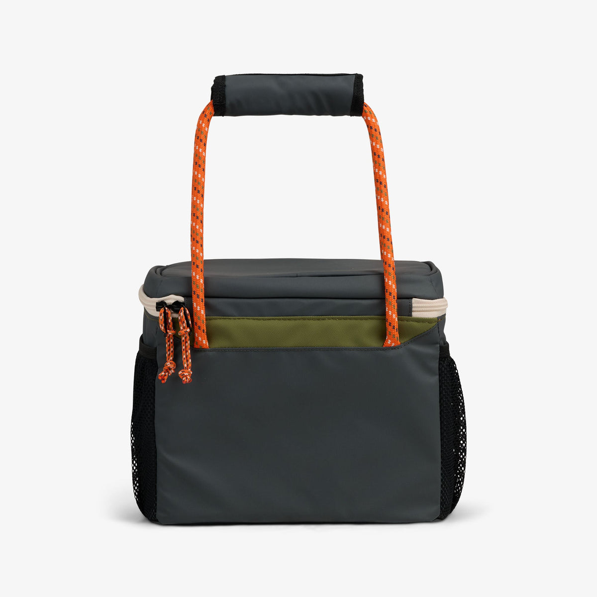 summit-cube-12-can-cooler-bag-o6 00066955-BK1.jpg