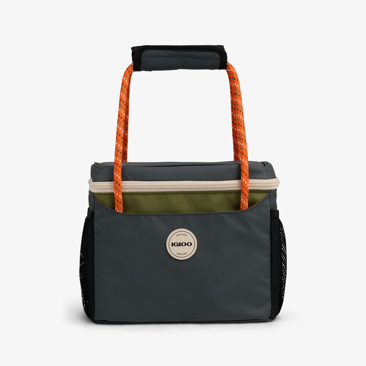 summit-cube-12-can-cooler-bag-o6 00066955-F1.jpg