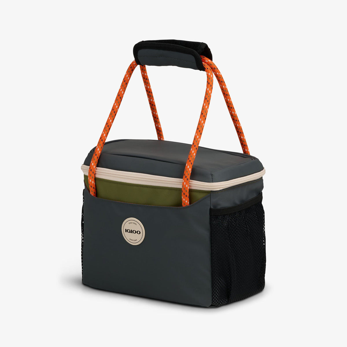 summit-cube-12-can-cooler-bag-o6 00066955-H7.jpg