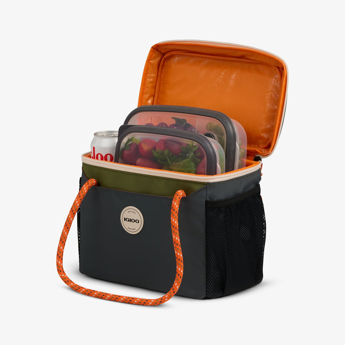 summit-cube-12-can-cooler-bag-o6 00066955-P1.jpg