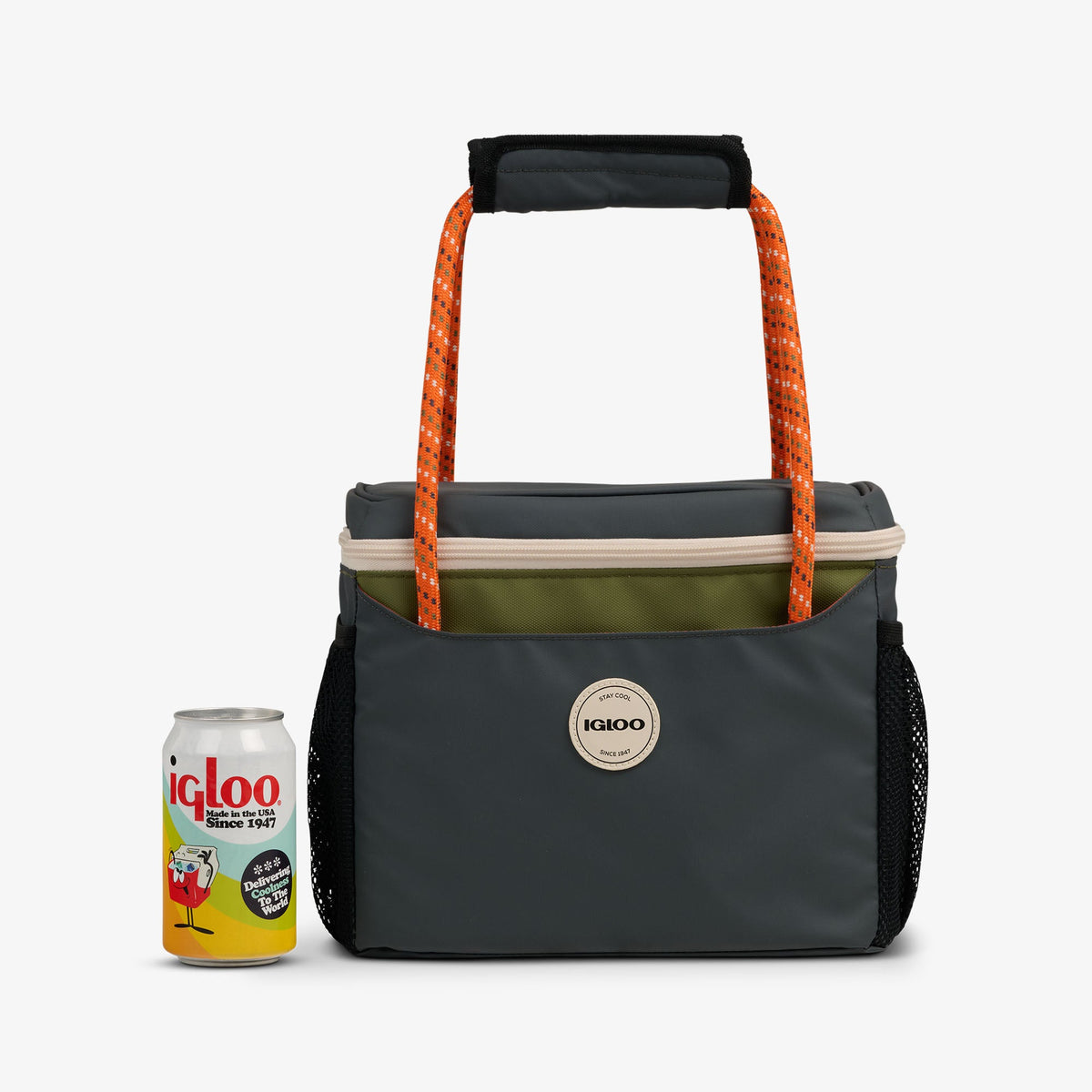 summit-cube-12-can-cooler-bag-o6 00066955-P4.jpg