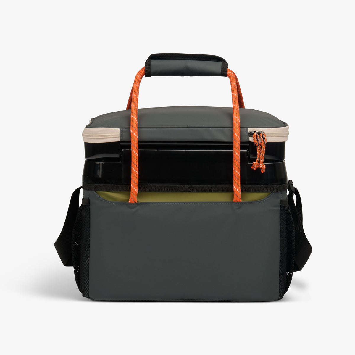 summit-cool-fusion-18-can-cooler-bag-r9 00066963-BK.jpg
