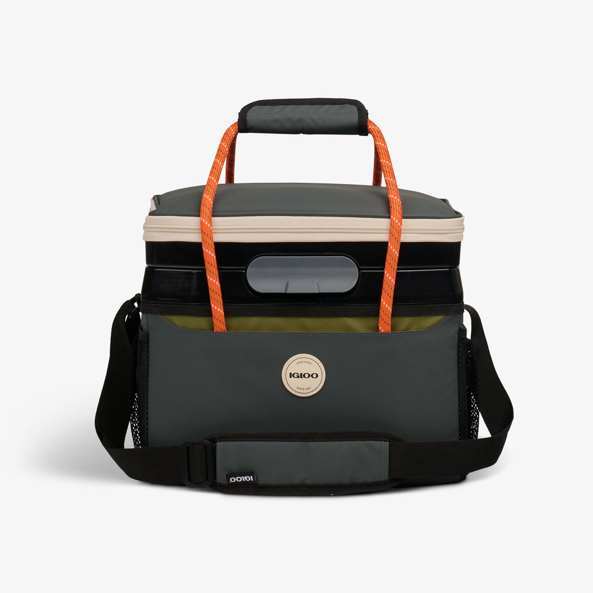 summit-cool-fusion-18-can-cooler-bag-r9 00066963-F.jpg