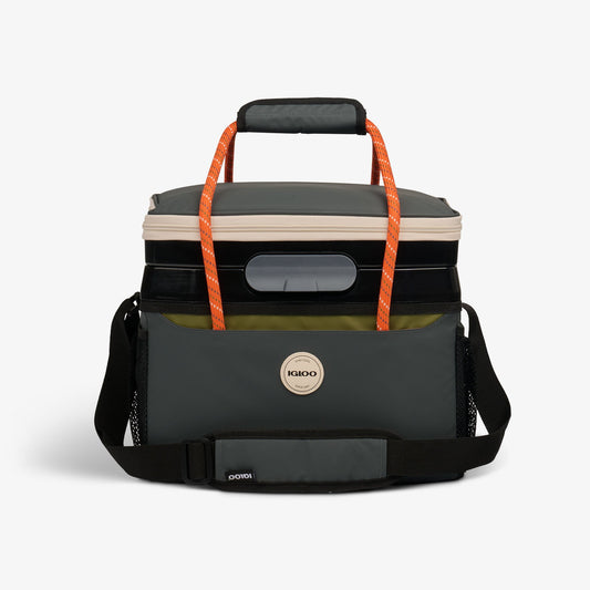 summit-cool-fusion-18-can-cooler-bag-r9 00066963-F.jpg