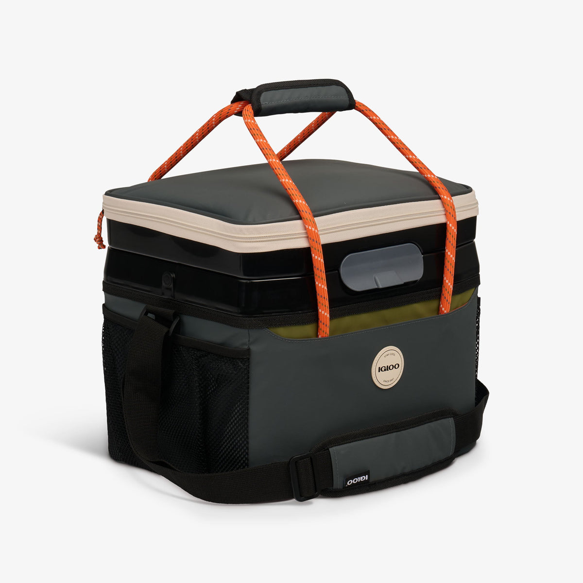 summit-cool-fusion-18-can-cooler-bag-r9 00066963-H.jpg