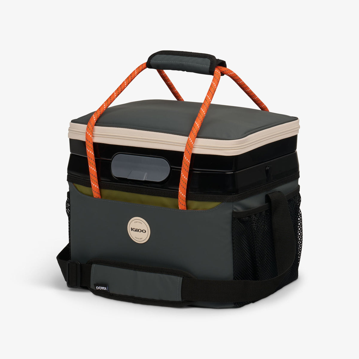 summit-cool-fusion-18-can-cooler-bag-r9 00066963-H1.jpg