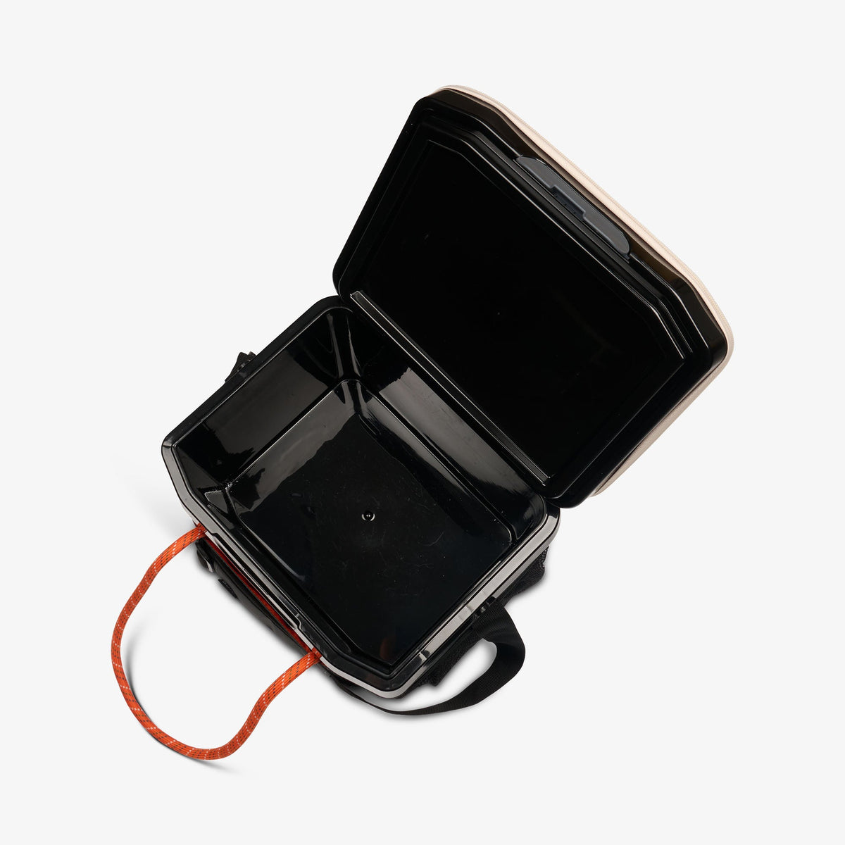 summit-cool-fusion-18-can-cooler-bag-r9 00066963-O2.jpg