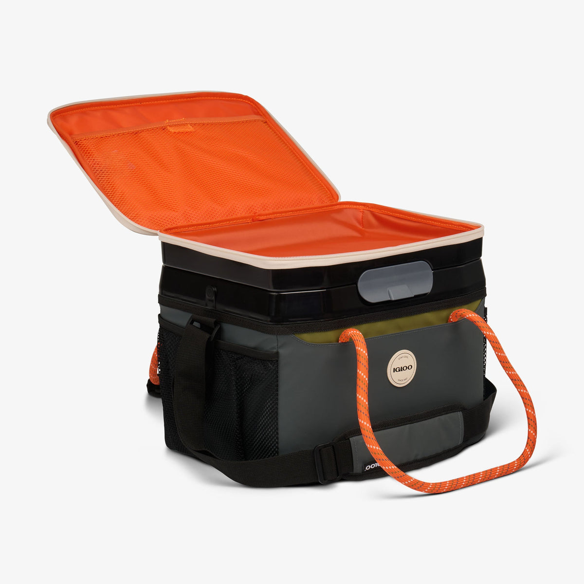 summit-cool-fusion-18-can-cooler-bag-r9 00066963-O4.jpg