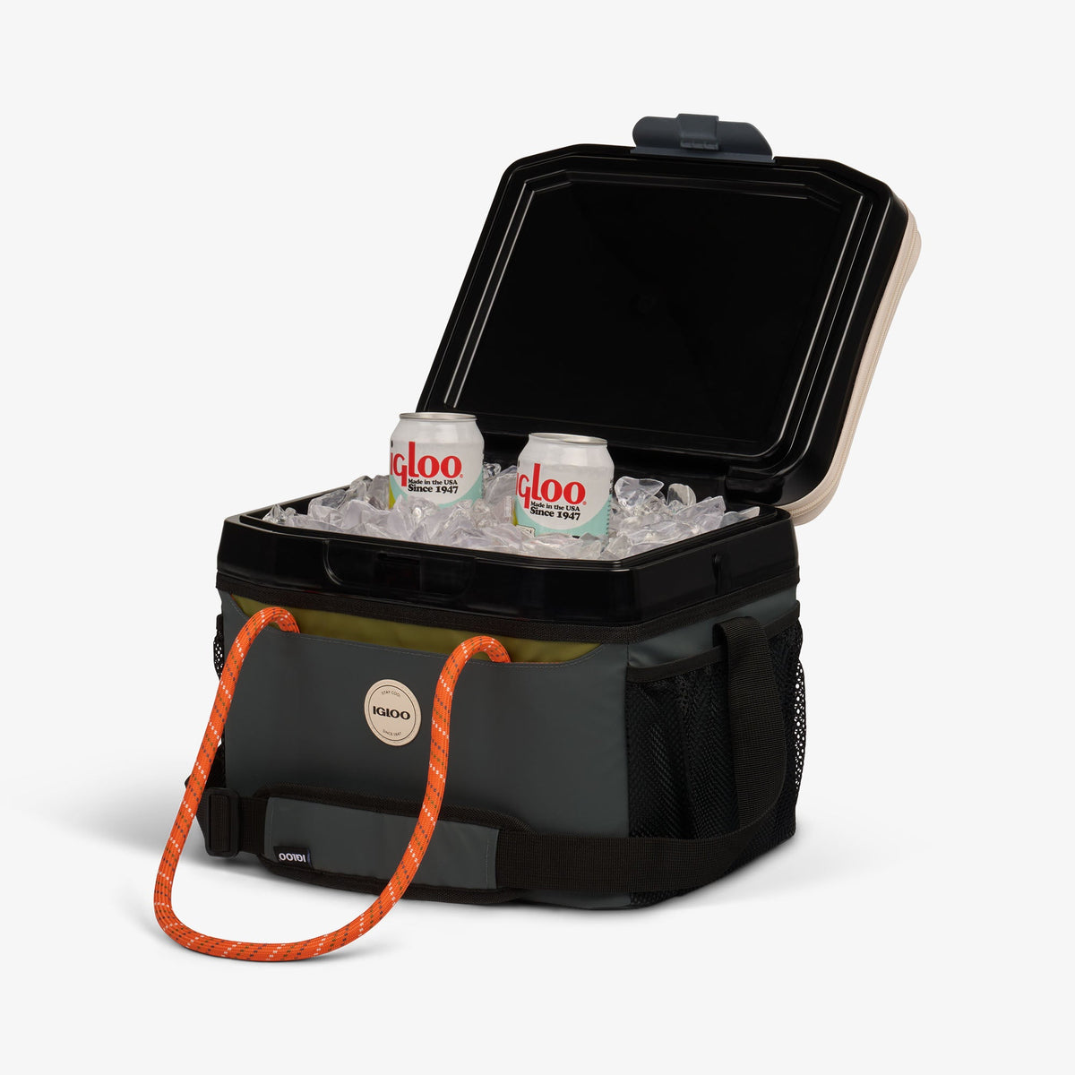 summit-cool-fusion-18-can-cooler-bag-r9 00066963-P6.jpg