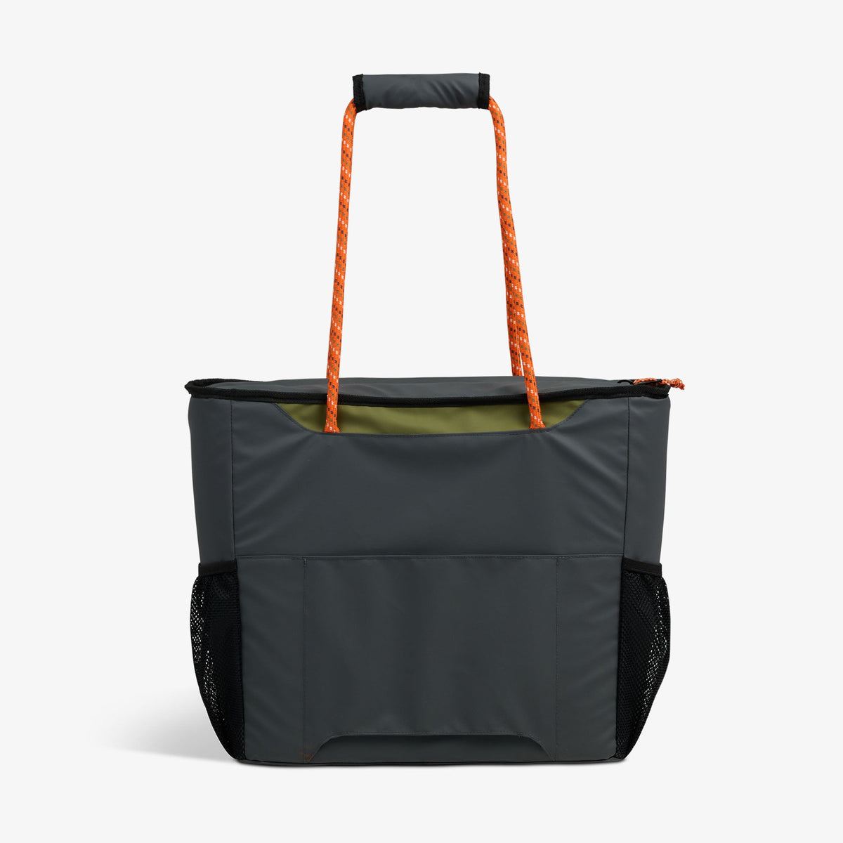 summit-30-can-tote-u7 00066971-BK1.jpg