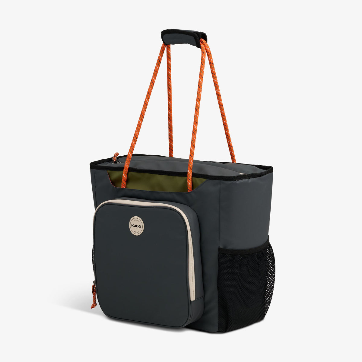 summit-30-can-tote-u7 00066971-H5.jpg