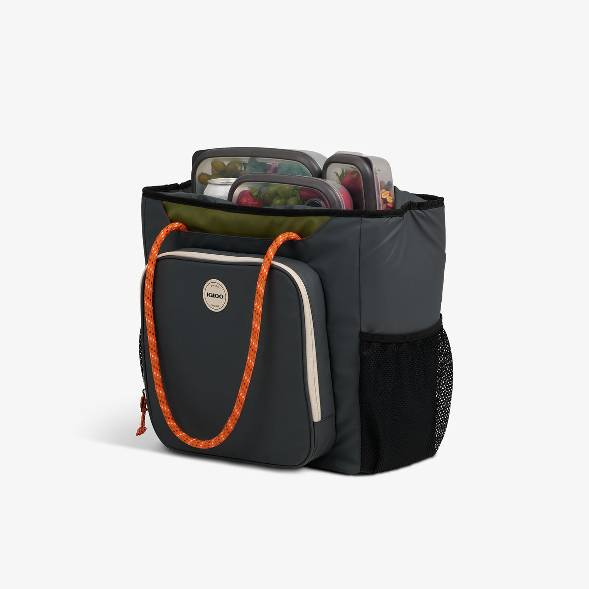 summit-30-can-tote-u7 00066971-P1.jpg
