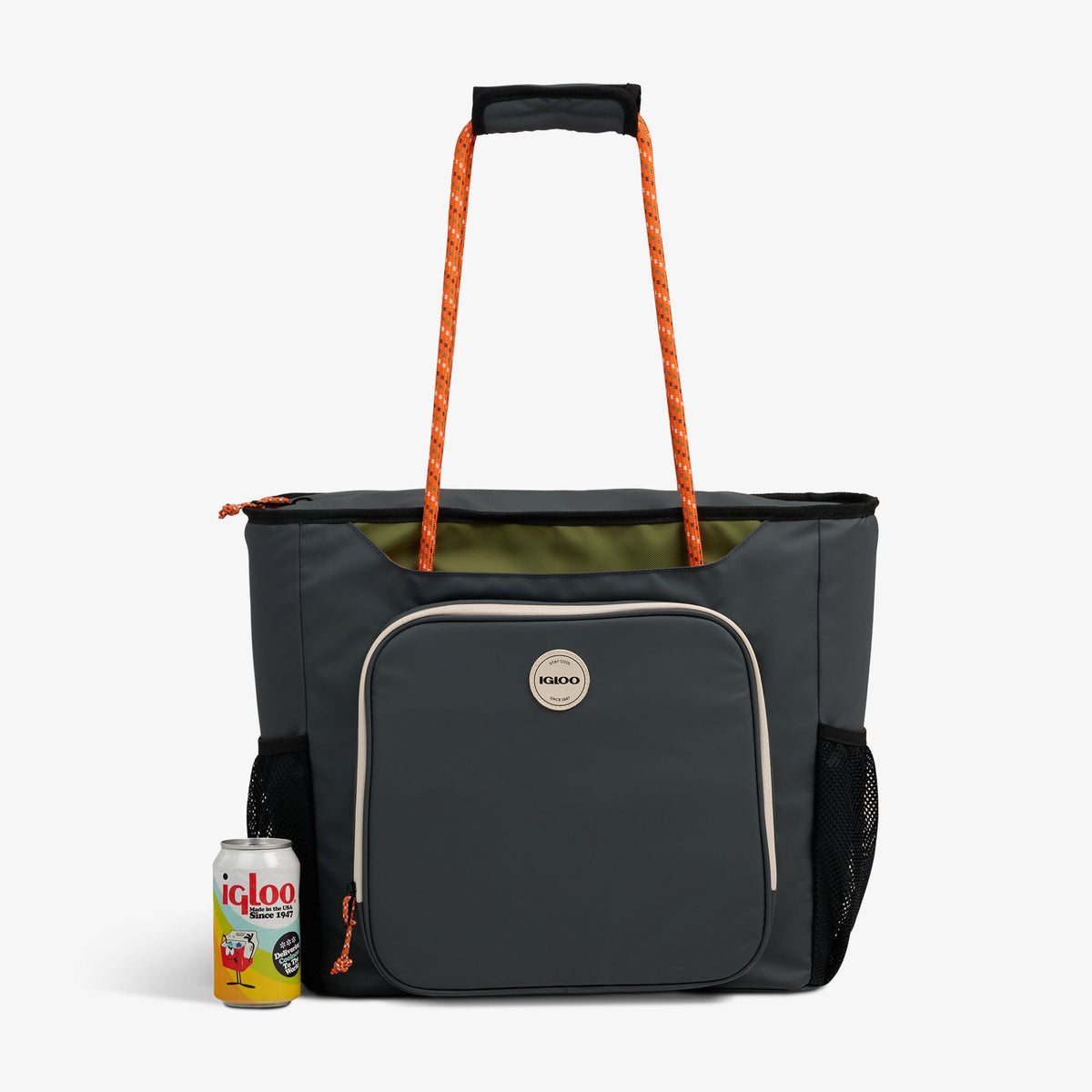 summit-30-can-tote-u7 00066971-P4.jpg