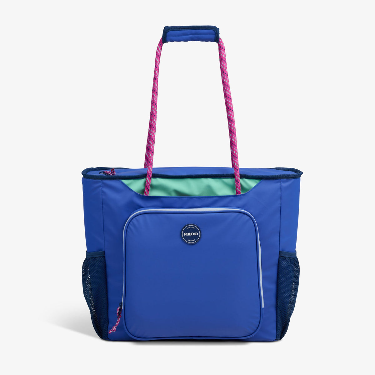 summit-30-can-tote-u7 00066975-F1.jpg