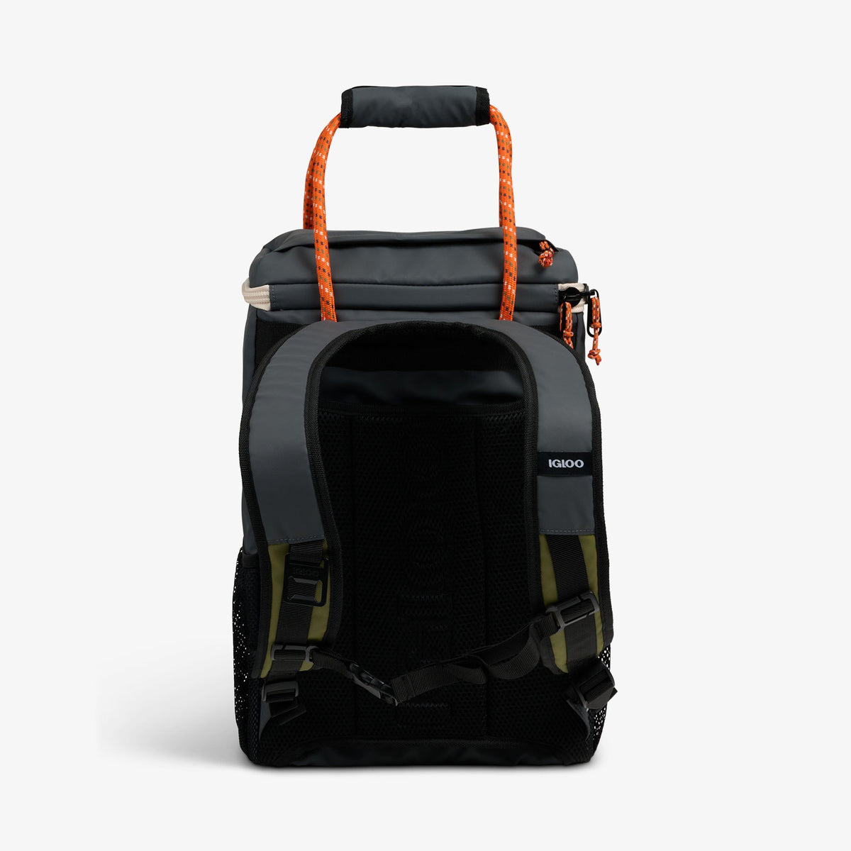 summit-24-can-backpack-d1 00066979-BK1.jpg