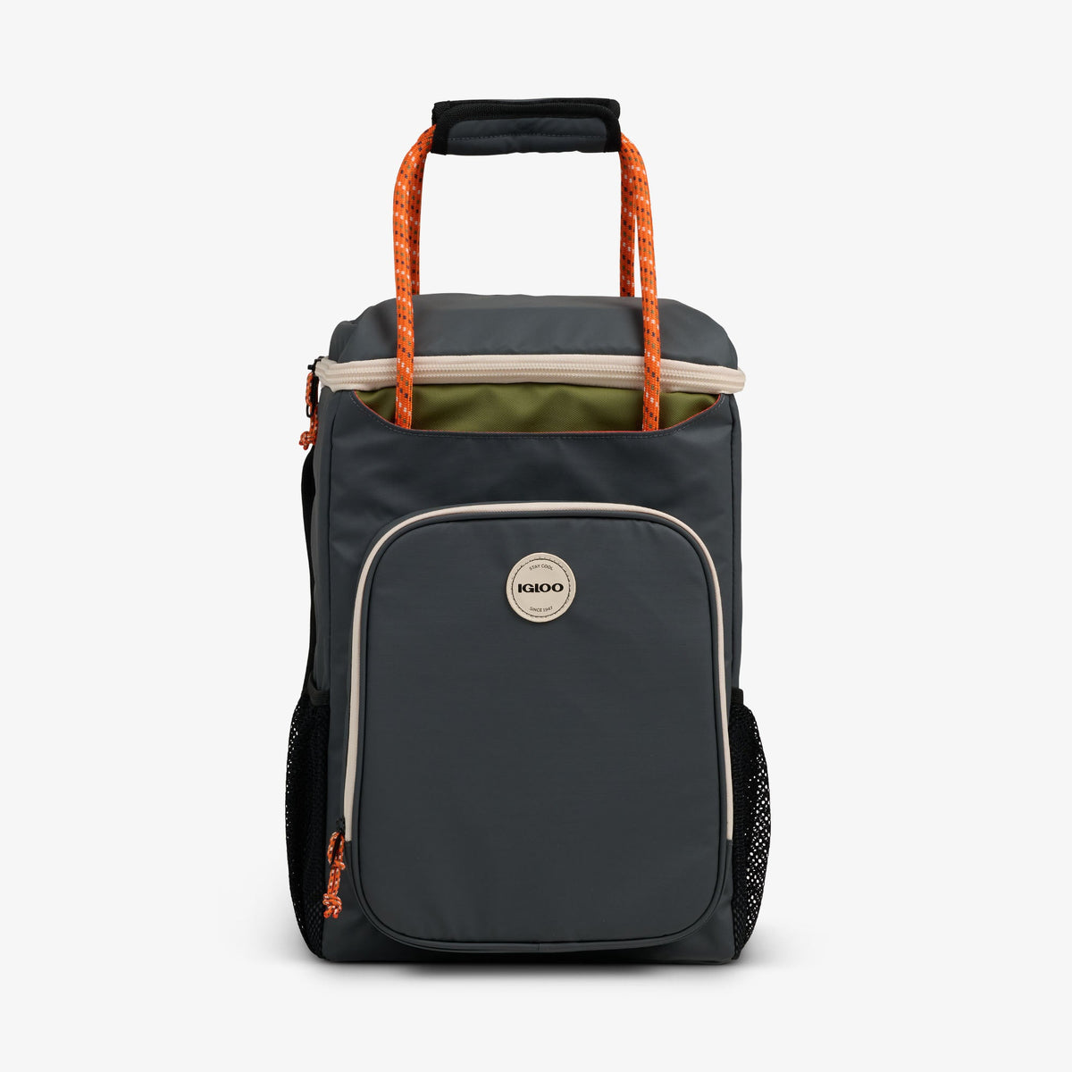 summit-24-can-backpack-d1 00066979-F1.jpg