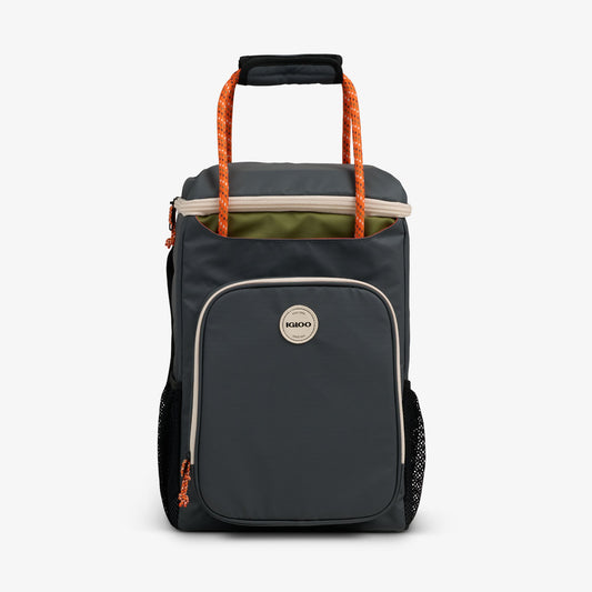 summit-24-can-backpack-d1 00066979-F1.jpg