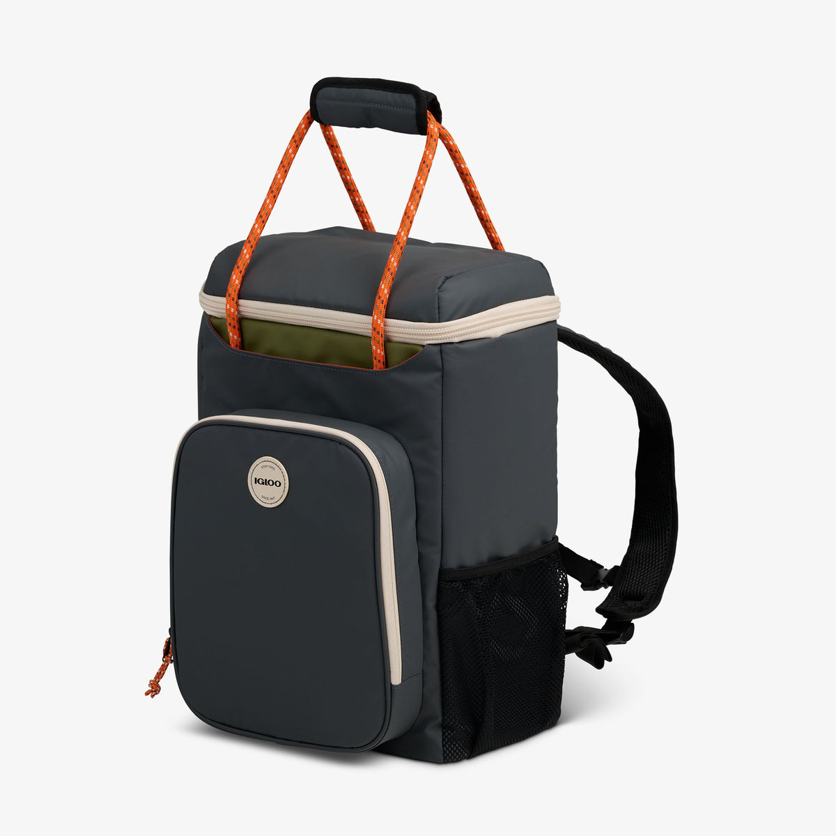 summit-24-can-backpack-d1 00066979-H5.jpg