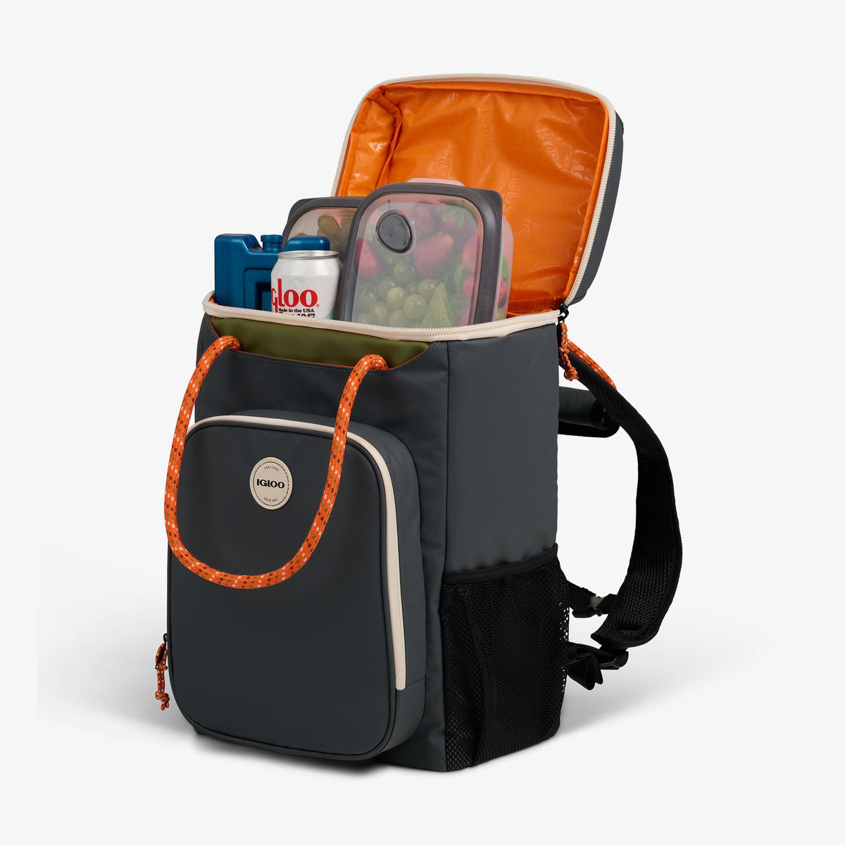 summit-24-can-backpack-d1 00066979-P1.jpg