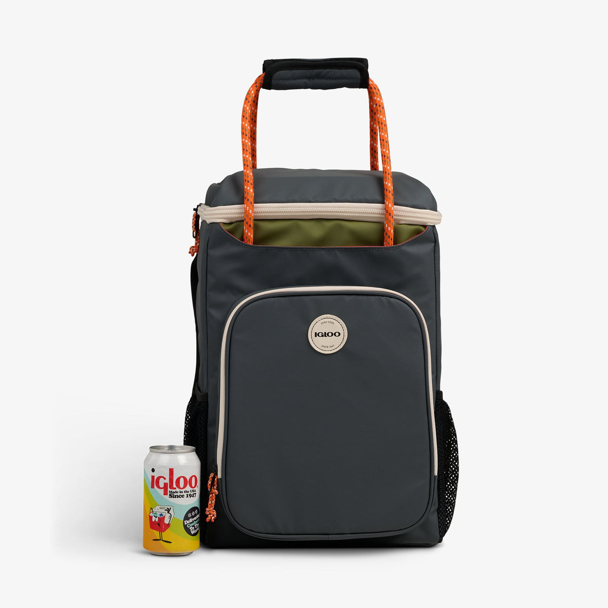 summit-24-can-backpack-d1 00066979-P4.jpg