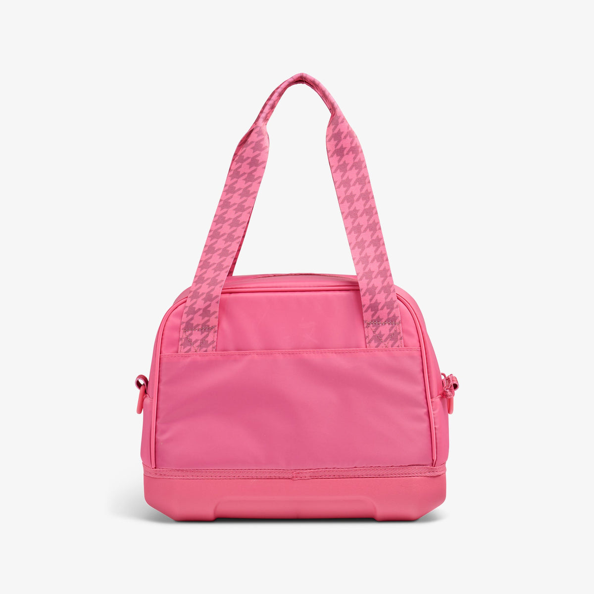 tag-along-too-12-can-satchel-cooler-r5 00067047-BK.jpg