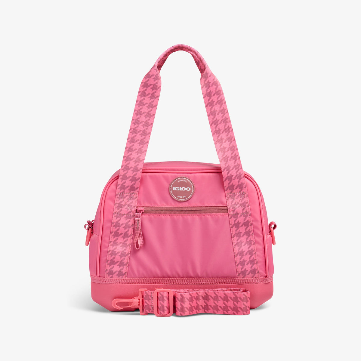 tag-along-too-12-can-satchel-cooler-r5 00067047-F.jpg