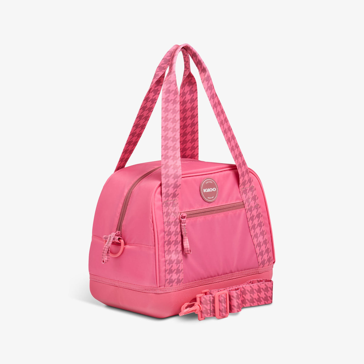 tag-along-too-12-can-satchel-cooler-r5 00067047-H.jpg