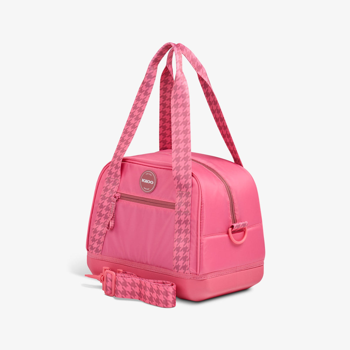 tag-along-too-12-can-satchel-cooler-r5 00067047-H1.jpg