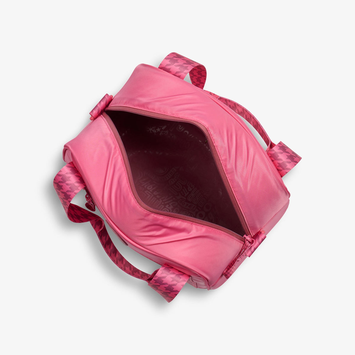 tag-along-too-12-can-satchel-cooler-r5 00067047-O2.jpg