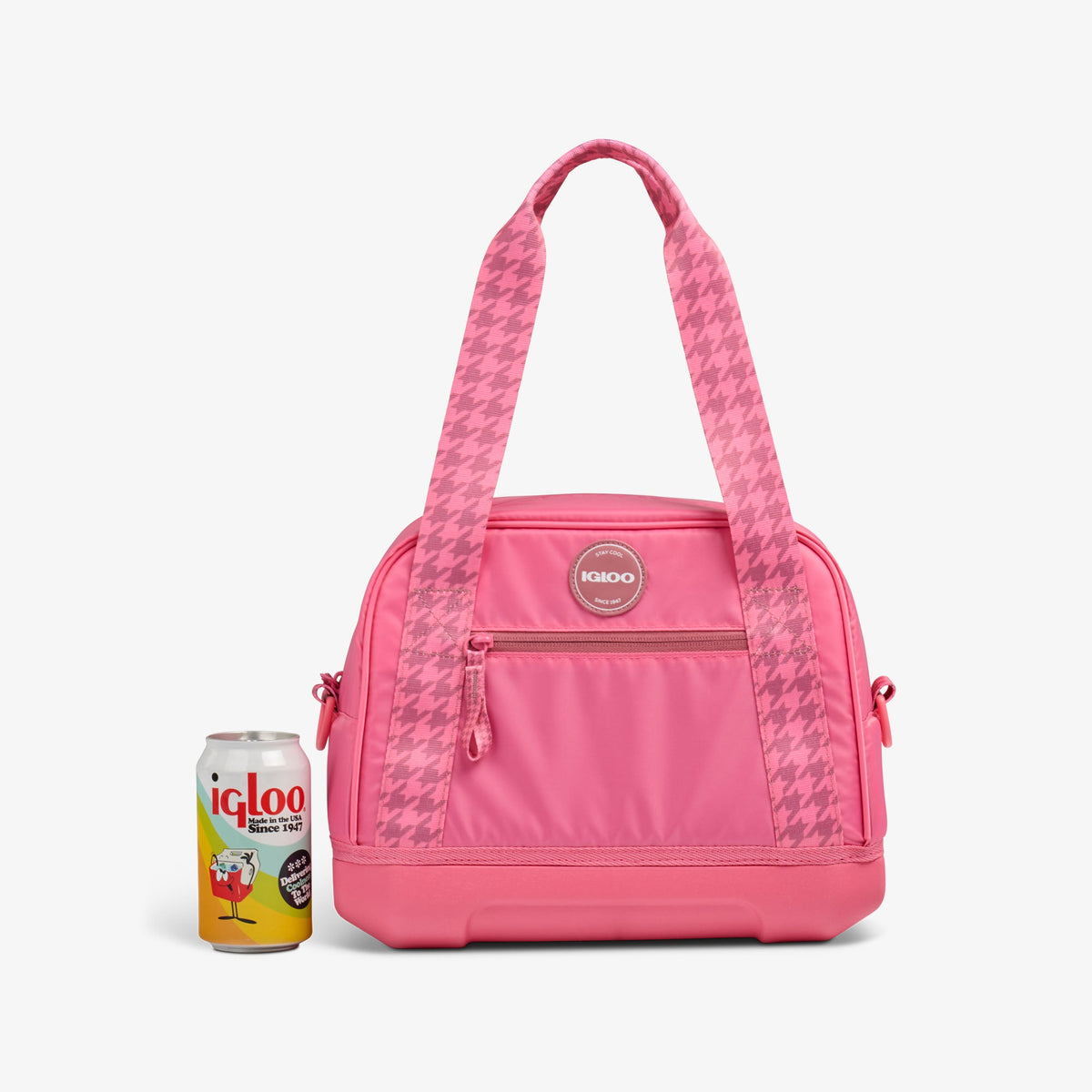 tag-along-too-12-can-satchel-cooler-r5 00067047-P.jpg