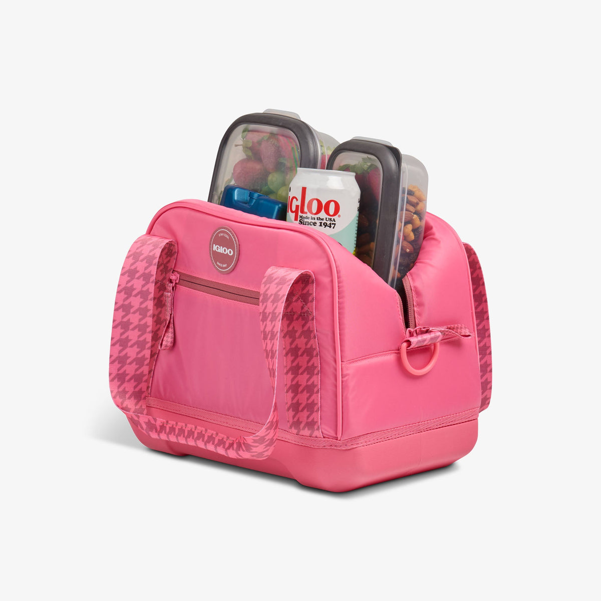 tag-along-too-12-can-satchel-cooler-r5 00067047-P1.jpg