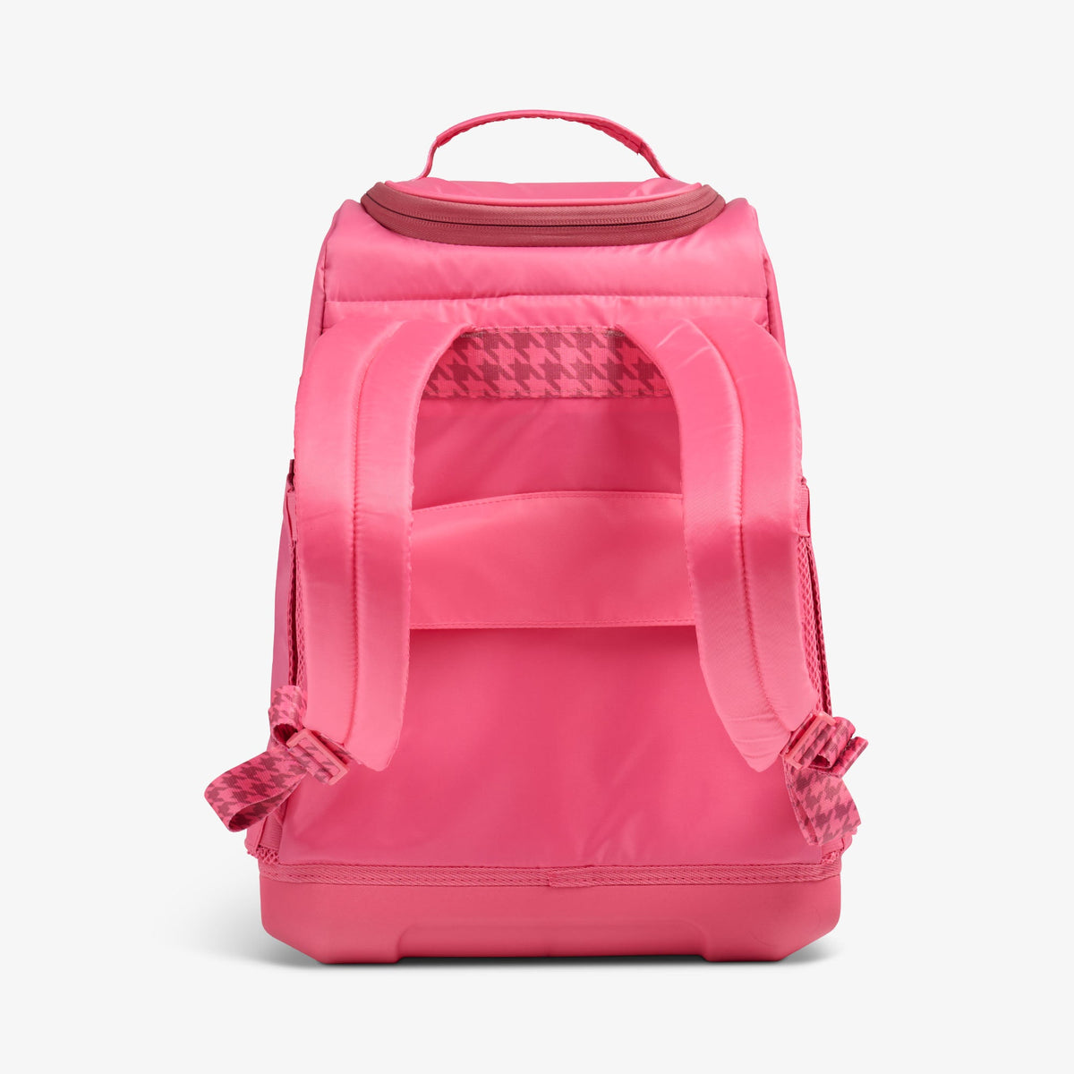 tag-along-too-30-can-backpack-s2 00067049-BK.jpg