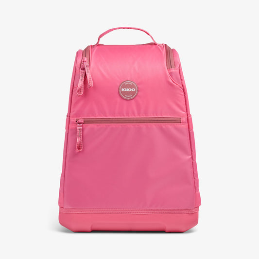 tag-along-too-30-can-backpack-s2 00067049-F.jpg