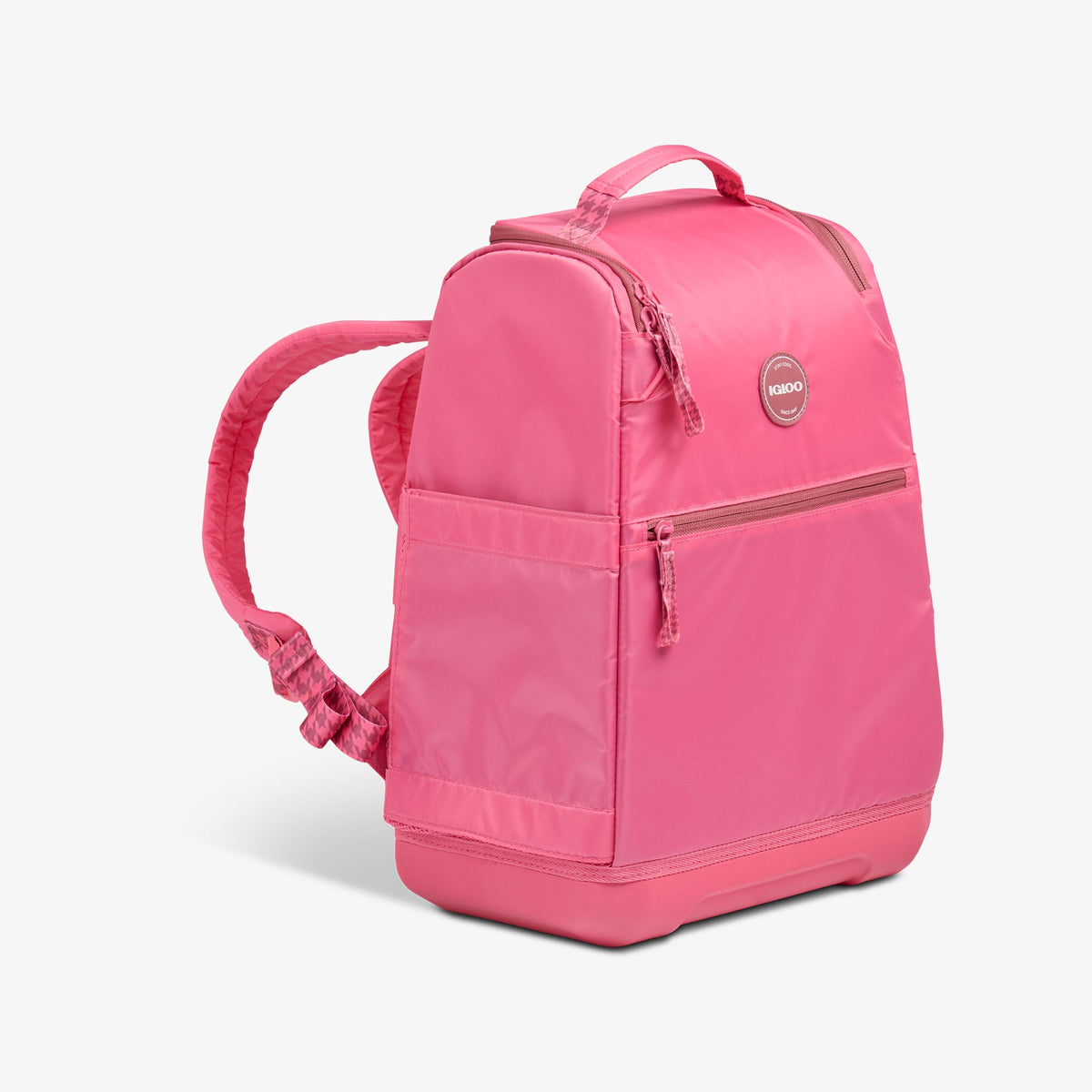 tag-along-too-30-can-backpack-s2 00067049-H.jpg