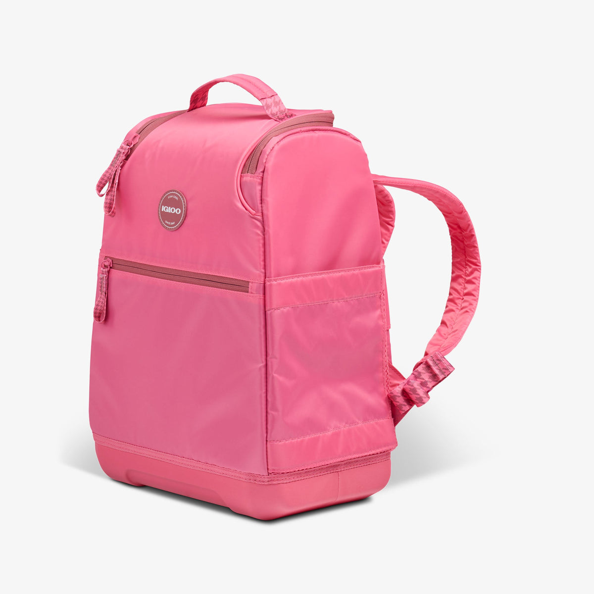 tag-along-too-30-can-backpack-s2 00067049-H1.jpg