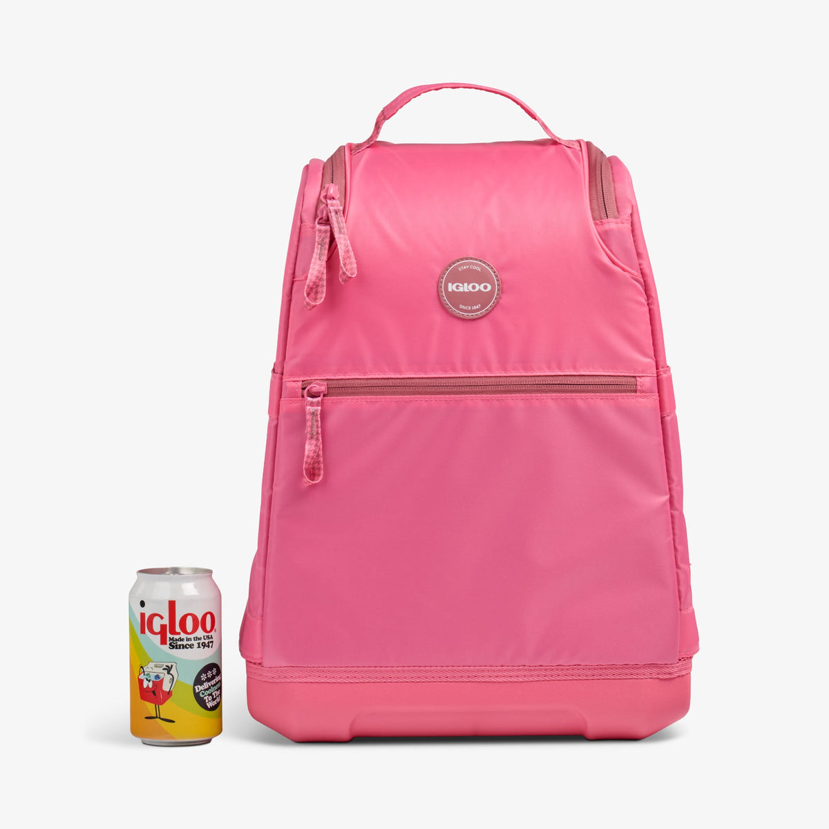 tag-along-too-30-can-backpack-s2 00067049-P.jpg