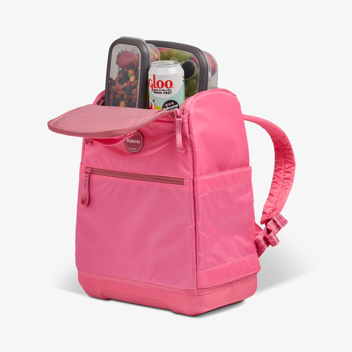 tag-along-too-30-can-backpack-s2 00067049-P1.jpg