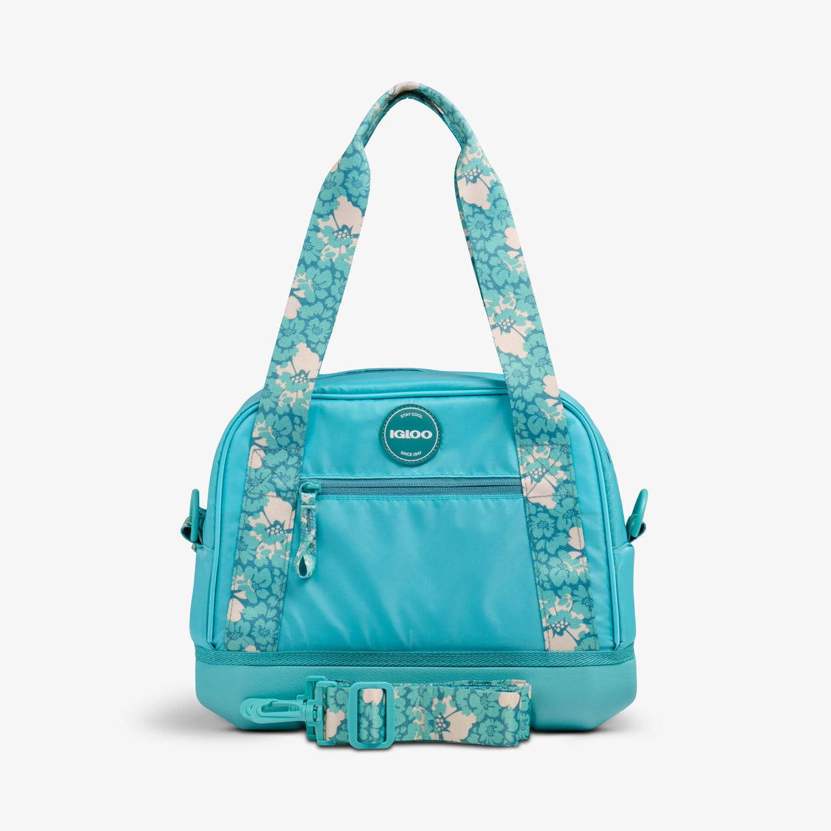 tag-along-too-12-can-satchel-cooler-r5 00067050-F.jpg