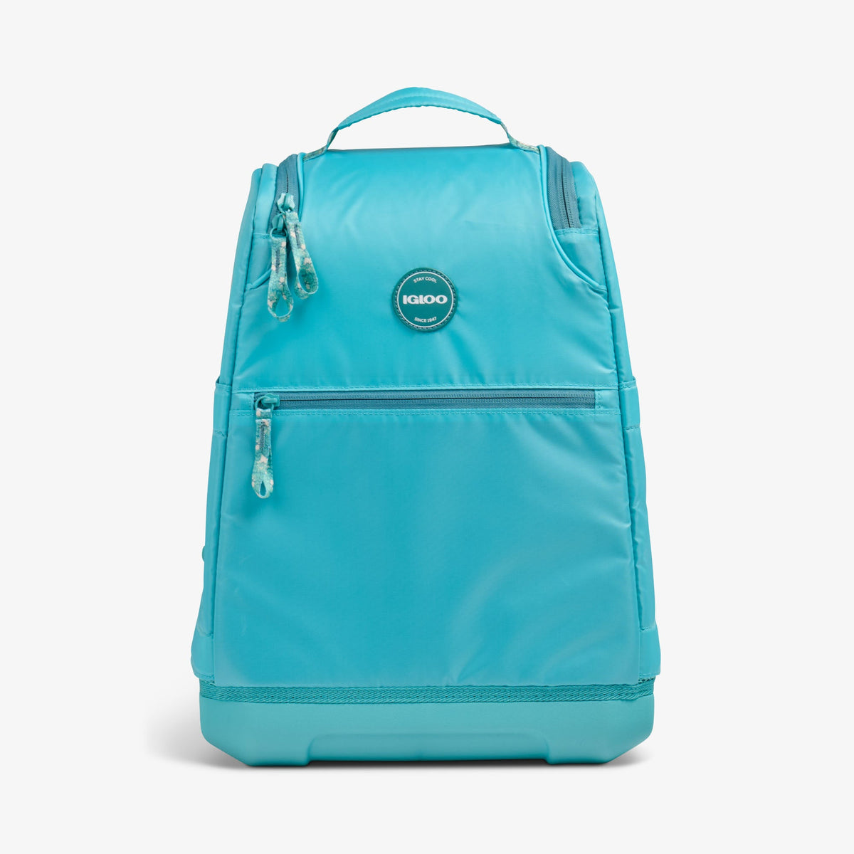 tag-along-too-30-can-backpack-s2 00067052-F.jpg