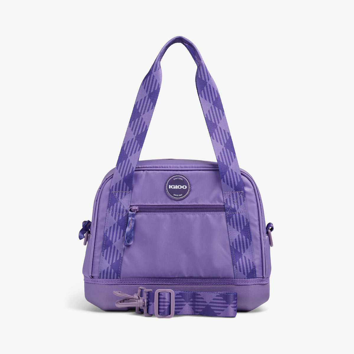 tag-along-too-12-can-satchel-cooler-r5 00067053-F.jpg