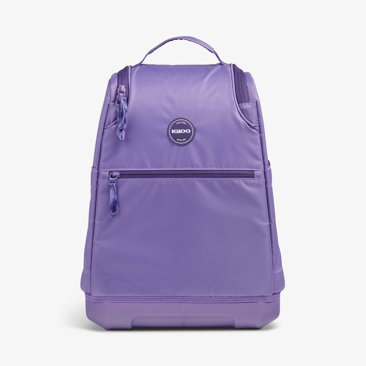 tag-along-too-30-can-backpack-s2 00067055-F.jpg