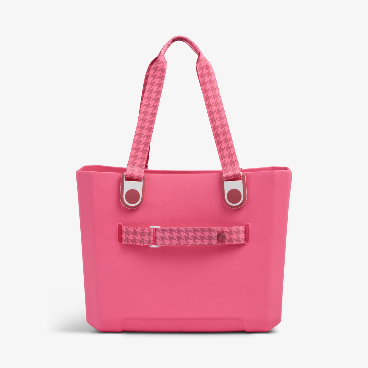 tag-along-too-eva-all-purpose-tote-q3 00067059-BK.jpg