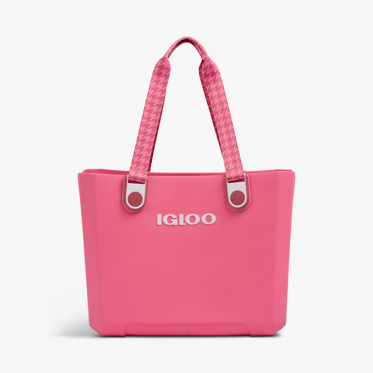 tag-along-too-eva-all-purpose-tote-q3 00067059-F.jpg