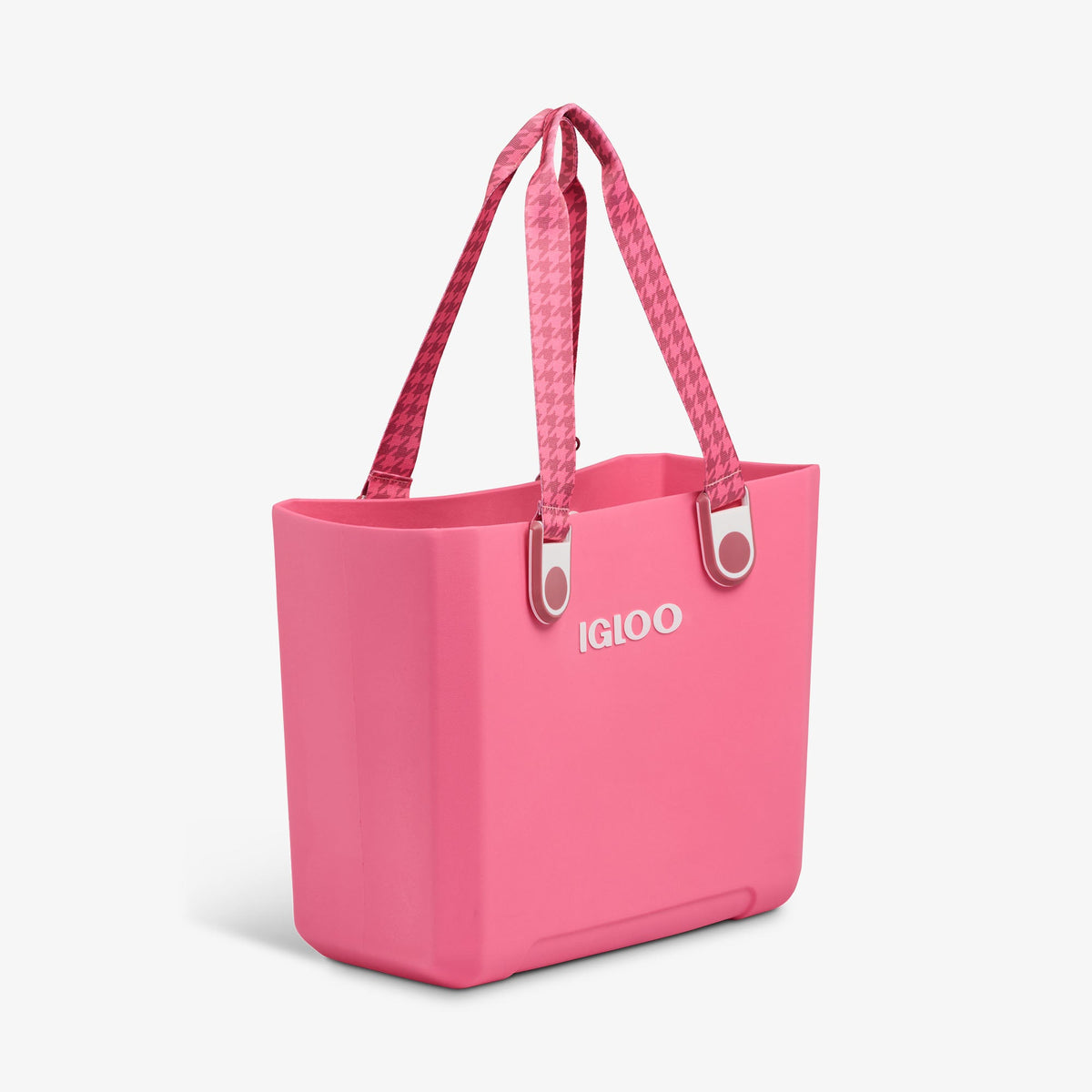 tag-along-too-eva-all-purpose-tote-q3 00067059-H.jpg